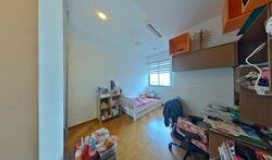 Leonie Gardens (D9), Condominium #595146391